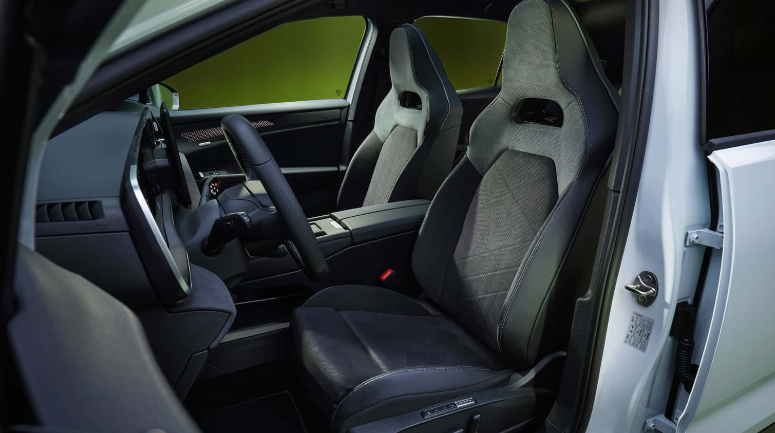 evtrend.de-vw-id-tiguan-das-kostet-der-id-4-nachfolger-das-kann-er-screenshot-2026-10-09-193126 VW ID. Tiguan: Das kostet der ID.4-Nachfolger, das kann er
